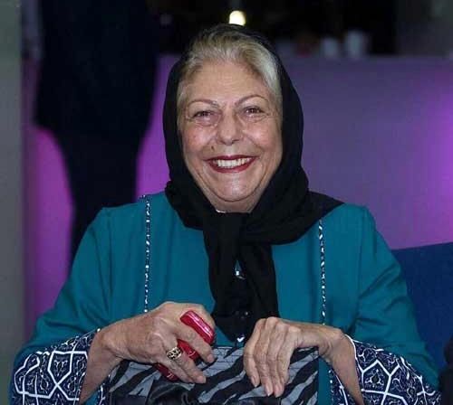 تصویر پیش‌فرض