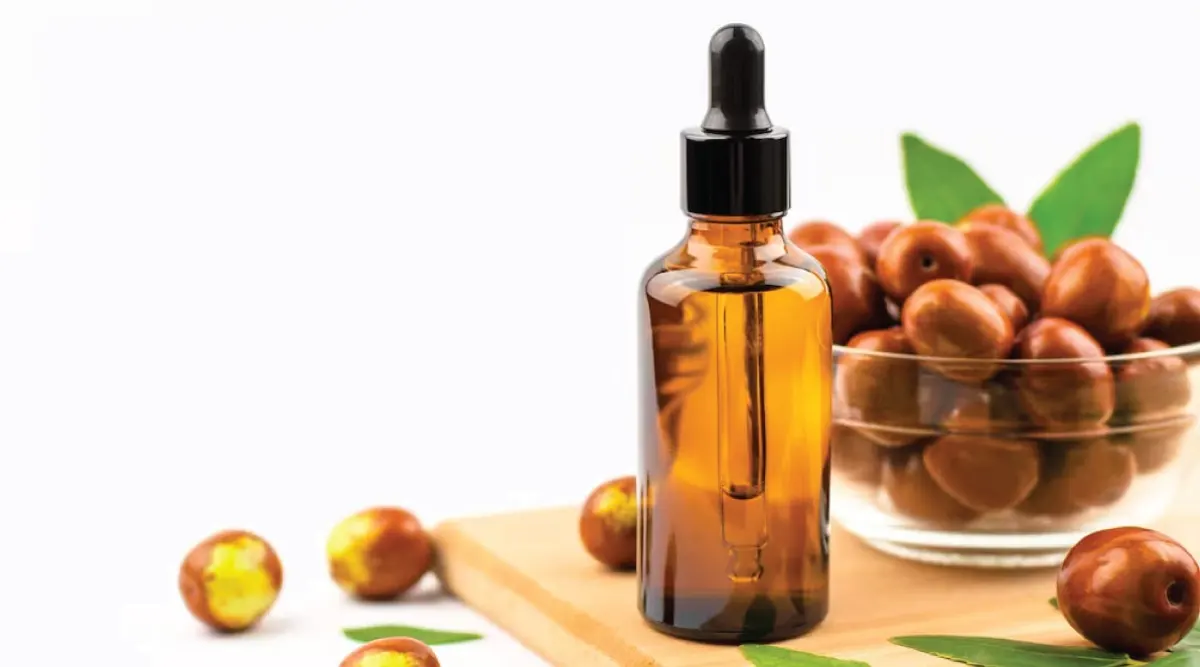 خواص بینظیر روغن آرگان برای مو