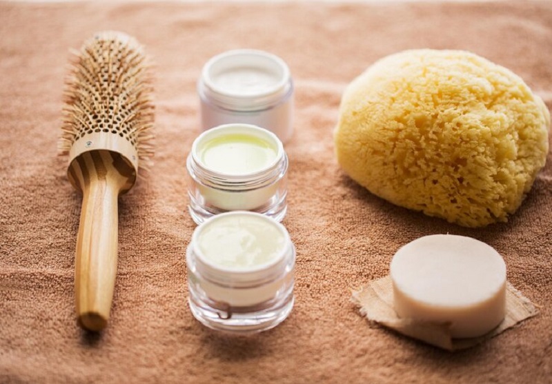 ماسکهای مرطوبکننده