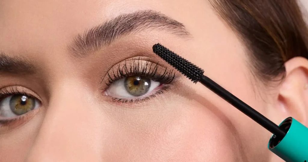 تصویر پیشفرض