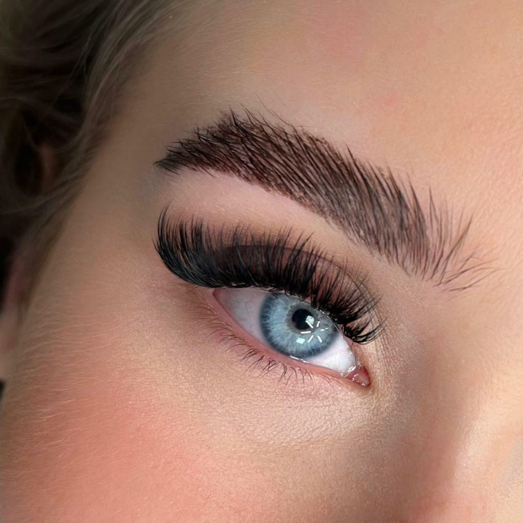 تصویر پیشفرض