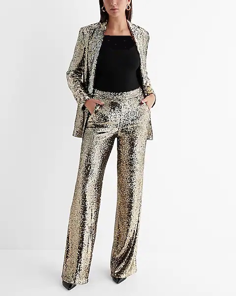 تصویر پیش‌فرض