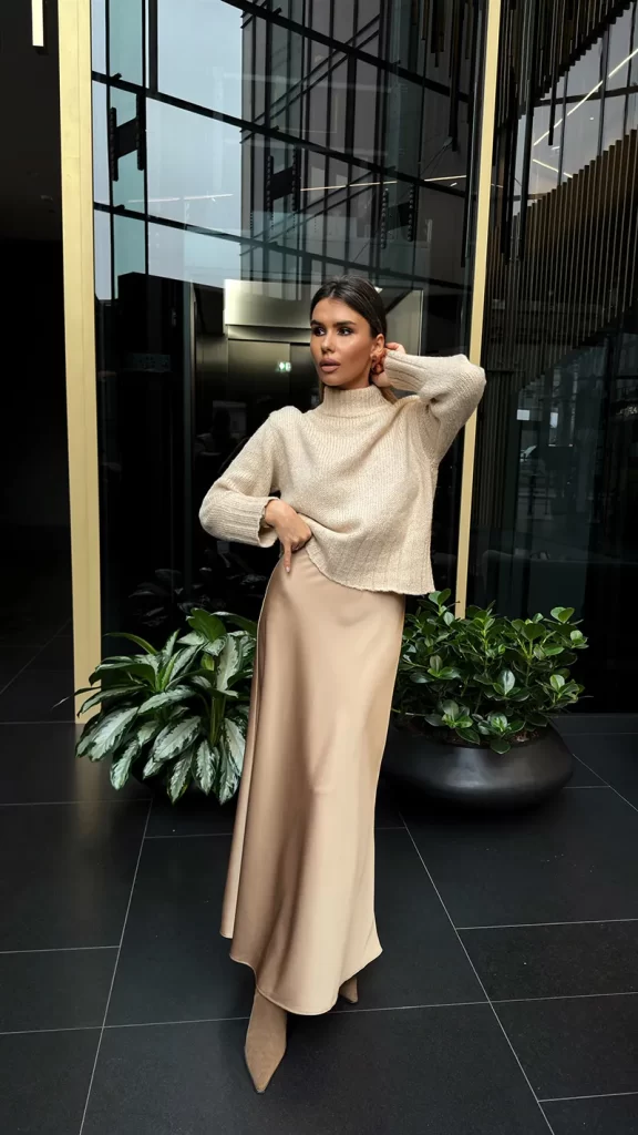 تصویر پیش‌فرض