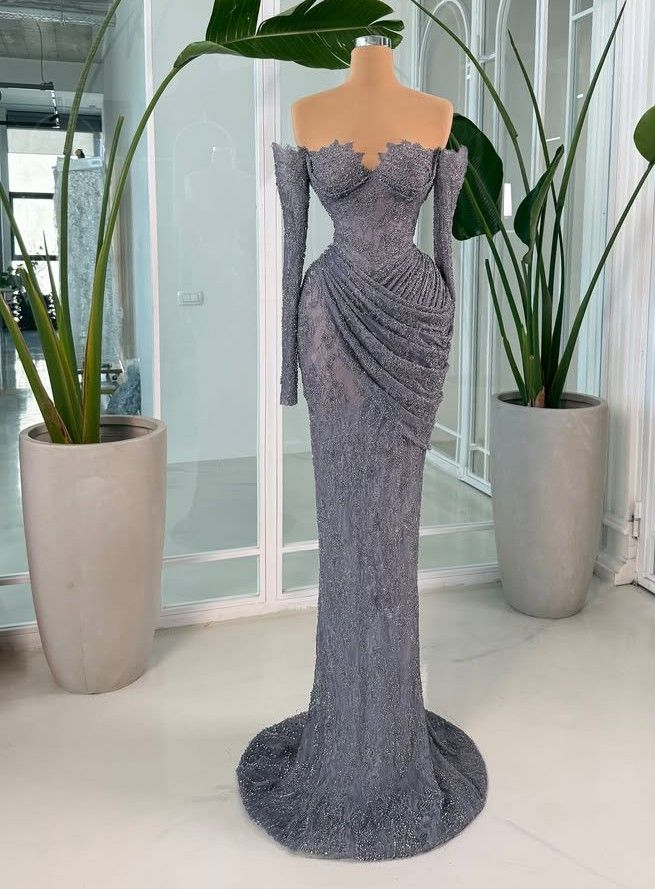 تصویر پیش‌فرض