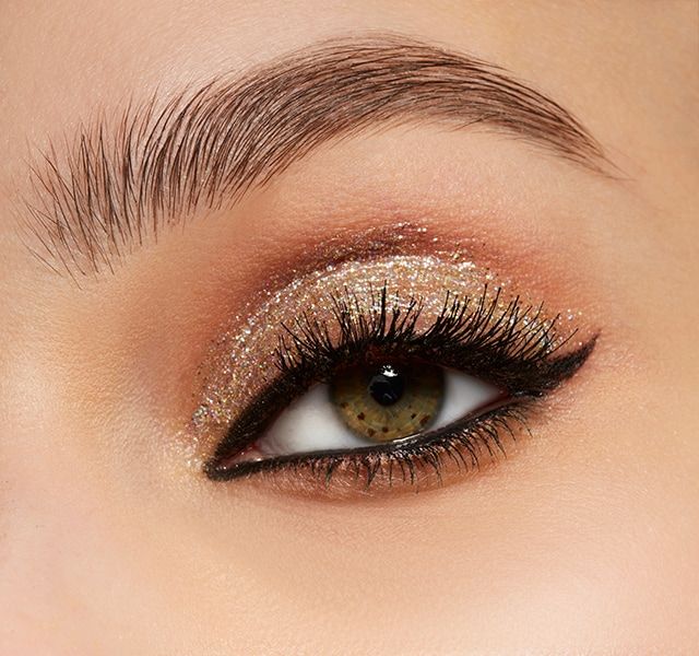 سایه چشم شاین ترند