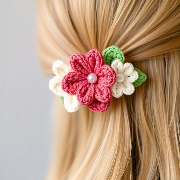 تصویر پیش‌فرض