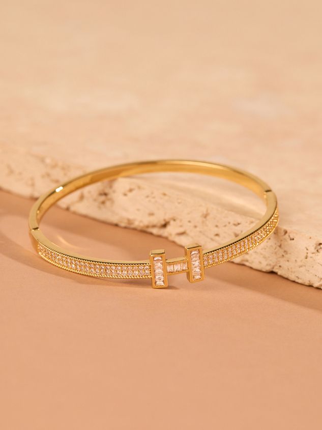 مدل النگوی طلا جدید