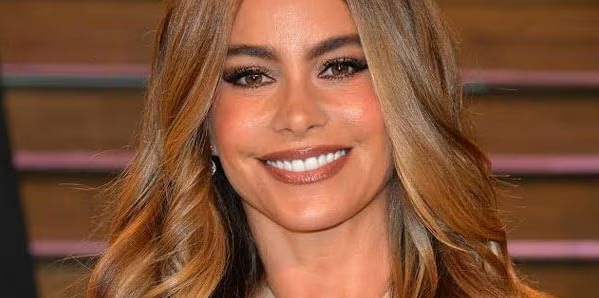 رنگ موی مناسب پوست گندمی