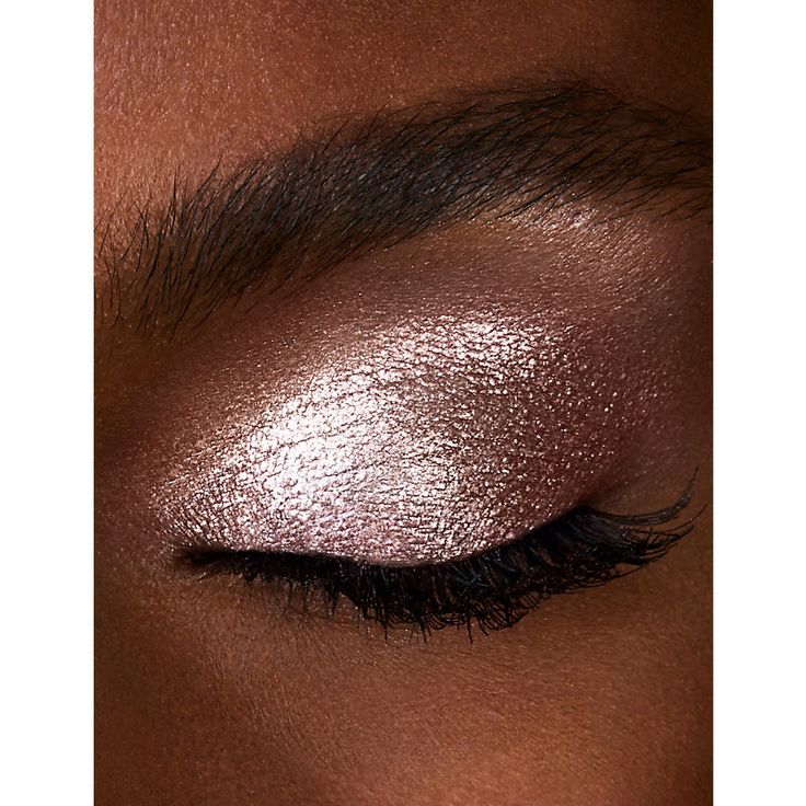 سایه چشم شاین ترند