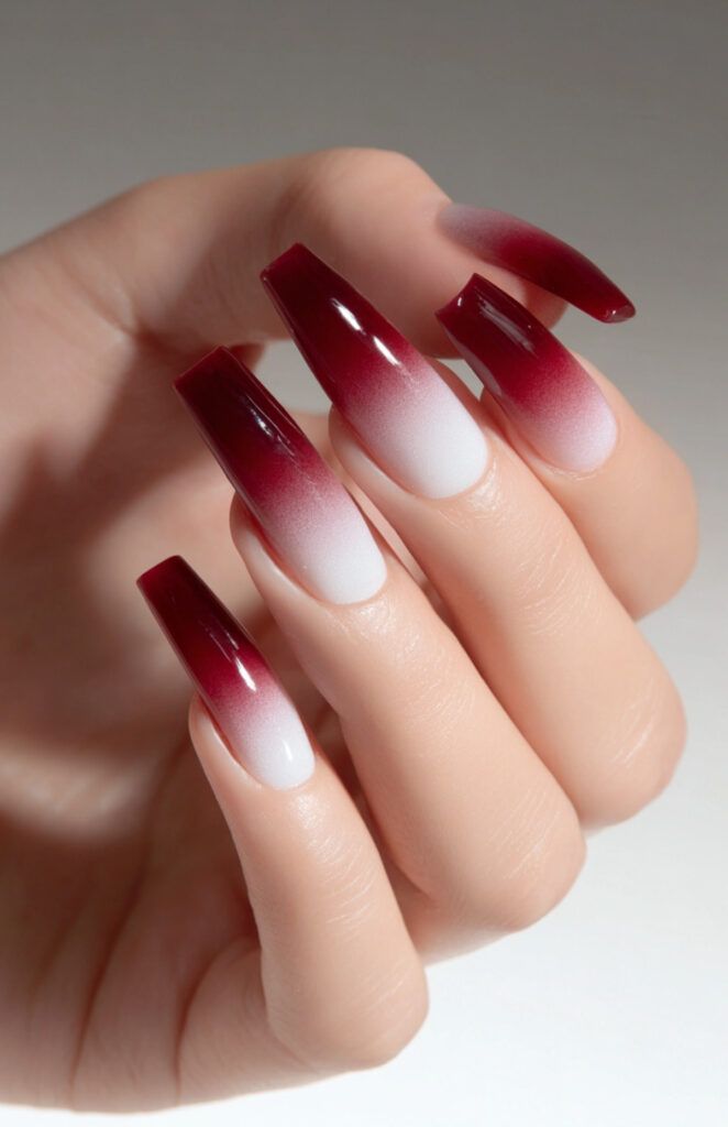 تصویر پیش‌فرض