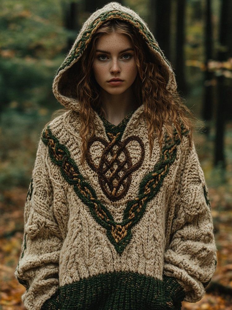 دورس دخترونه فانتزی کرم