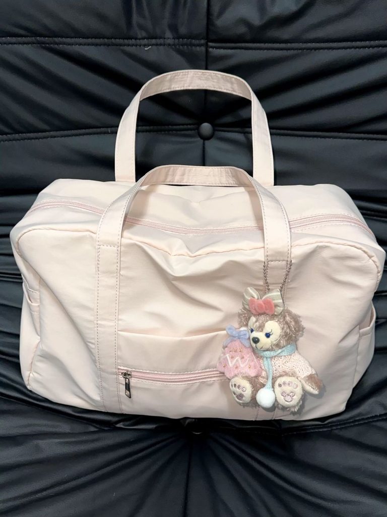 مدل ساک ورزشی دخترانه ساده و شیک