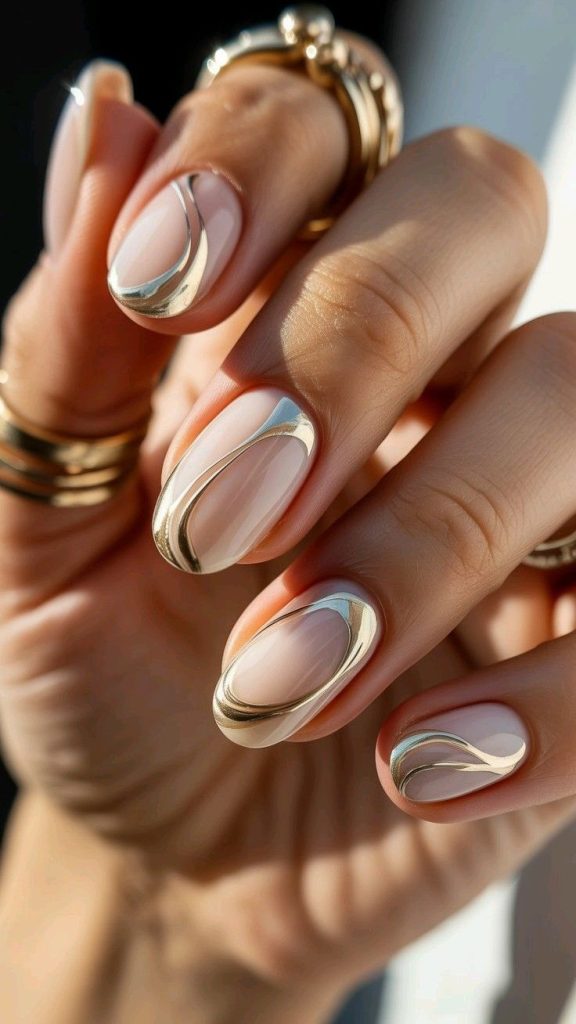 تصویر پیش‌فرض