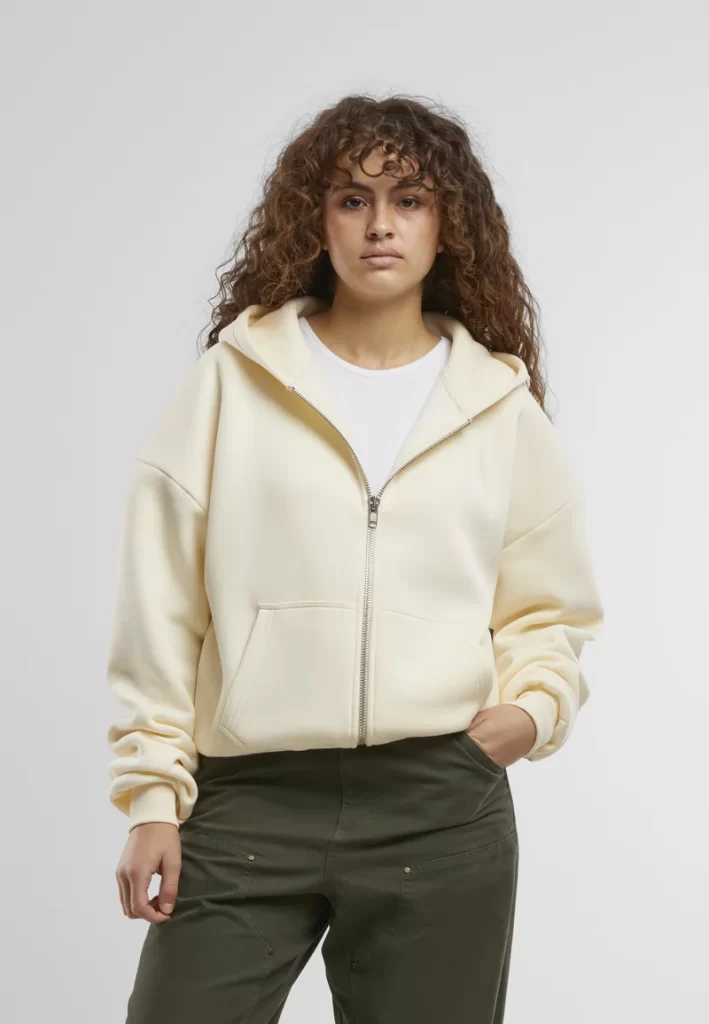 تصویر پیش‌فرض