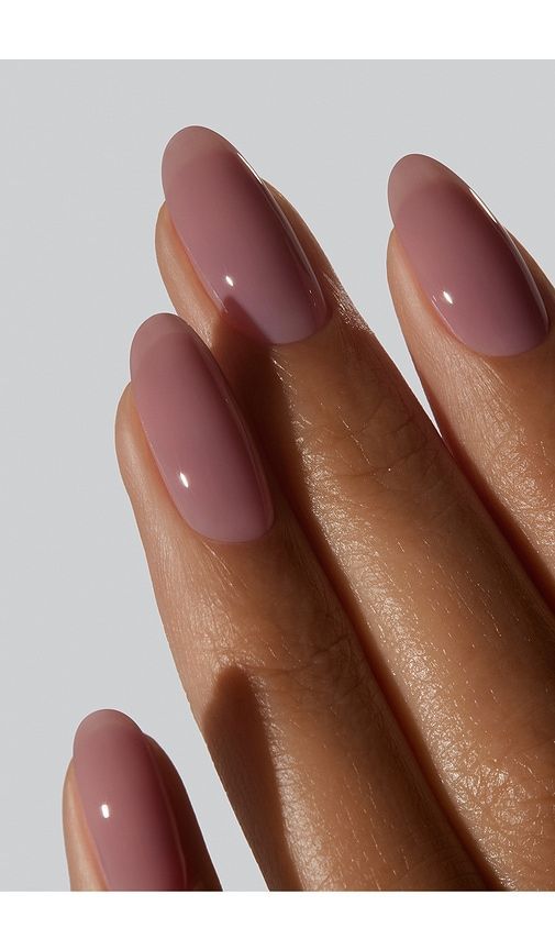 ژلیش ناخن طبیعی