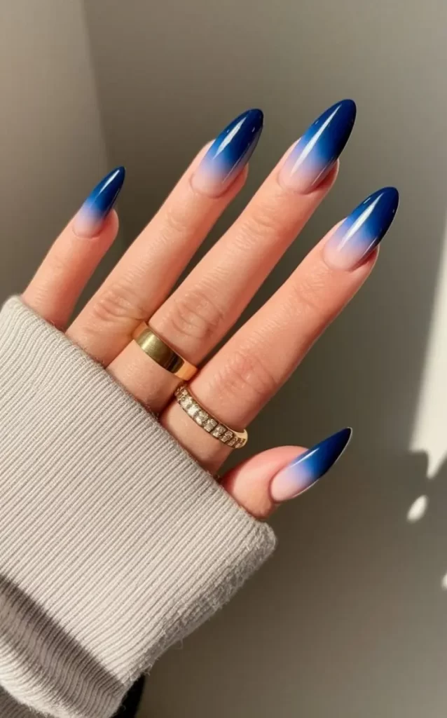 تصویر پیش‌فرض