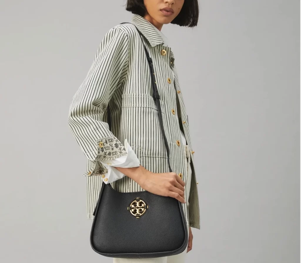 کیف شونی کلاسیک برای استایل روزمره