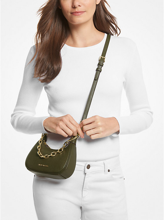 تصویر پیش‌فرض