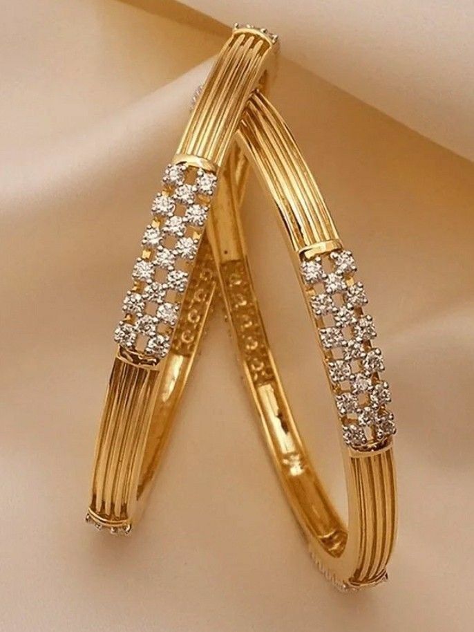 مدل النگوی طلا جدید