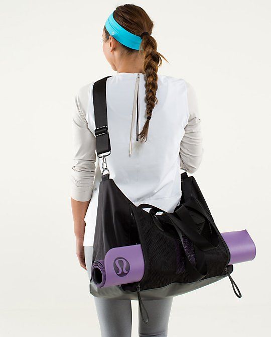 مدل ساک ورزشی دخترانه