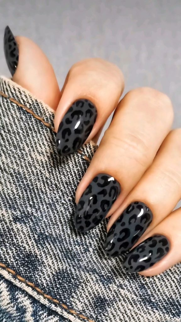 تصویر پیش‌فرض