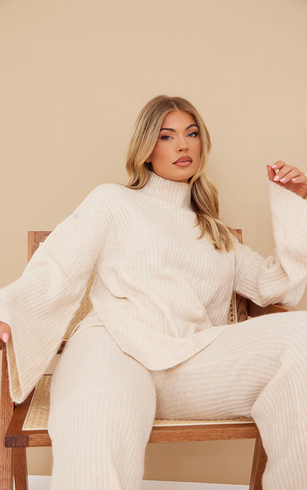 تصویر پیش‌فرض