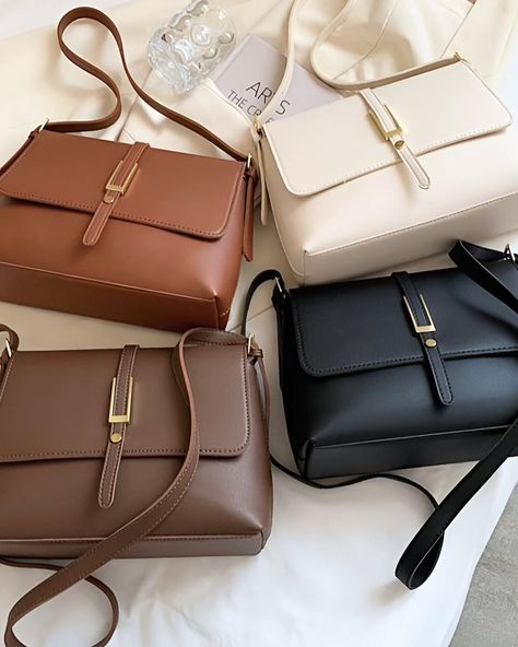 4 کیف بندی کوچک