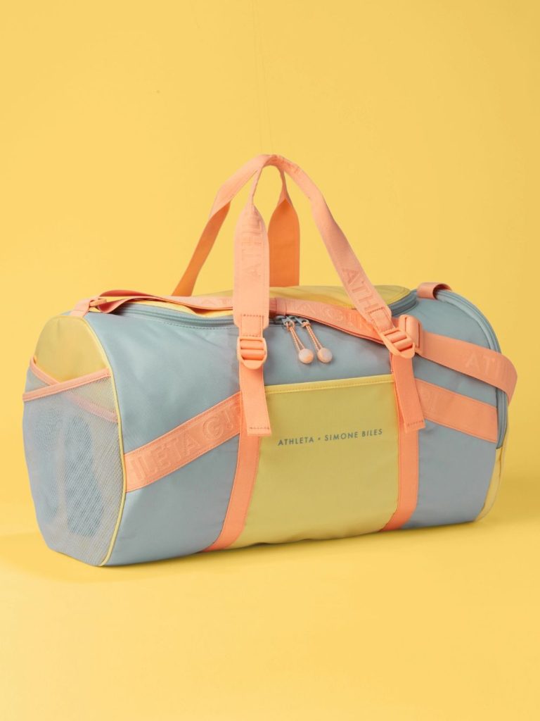 مدل ساک ورزشی دخترانه ادیداس