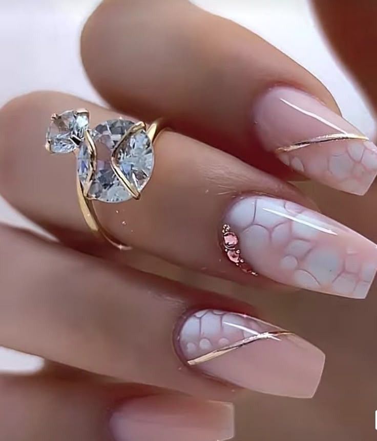 تصویر پیش‌فرض