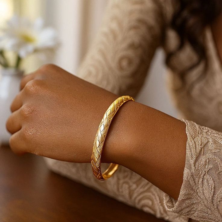 مدل النگوی طلا جدید