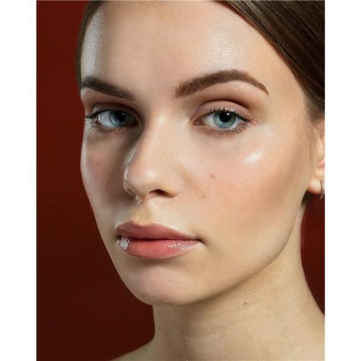 هایلایت کرمی