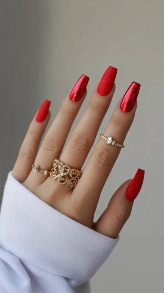 تصویر پیش‌فرض