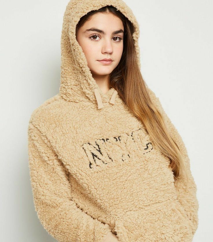 هودی تدی طرحدار کرم