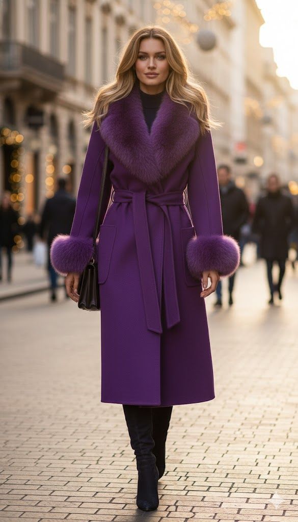 تصویر پیش‌فرض