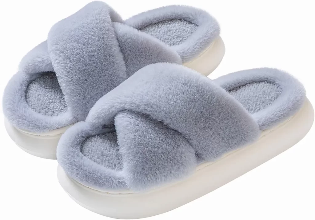 تصویر پیش‌فرض