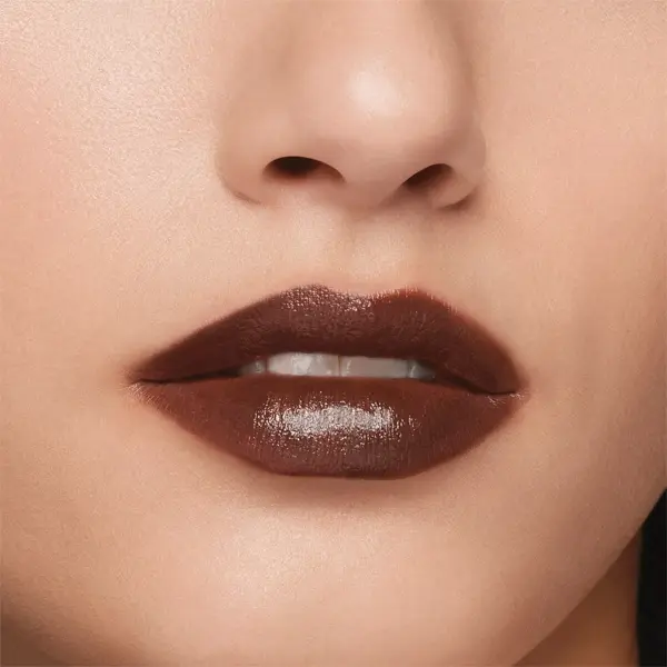 تصویر پیش‌فرض