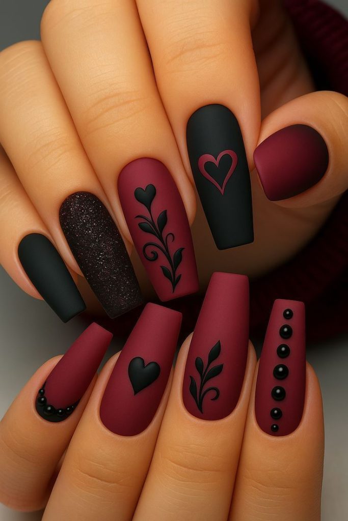 تصویر پیش‌فرض