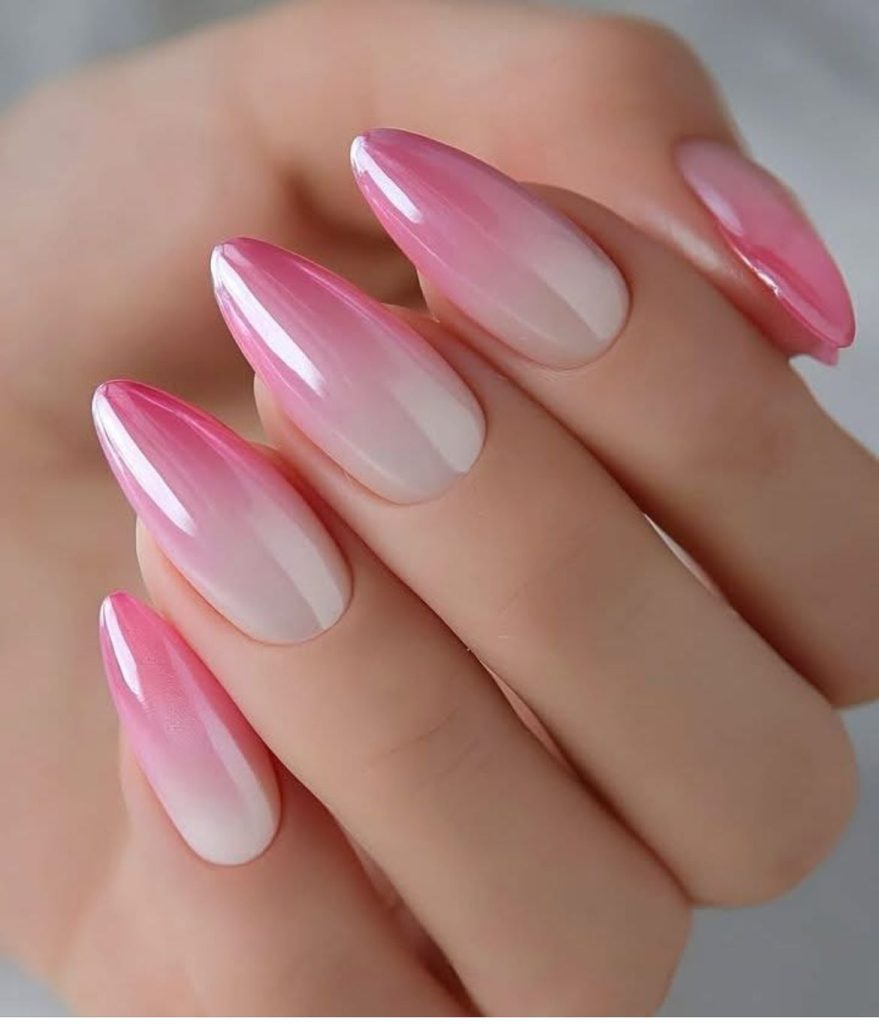 تصویر پیش‌فرض