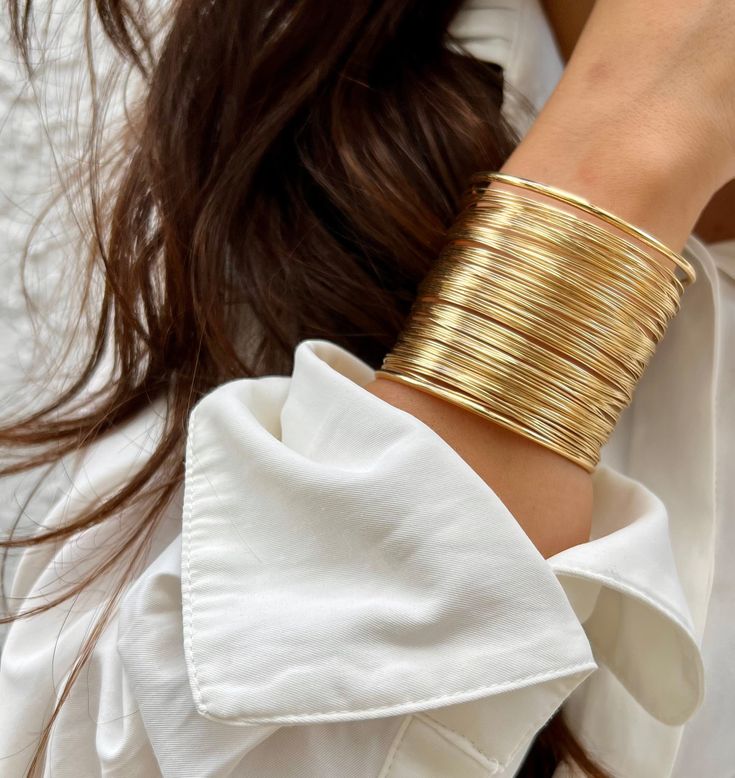 النگوی طلا زیاد