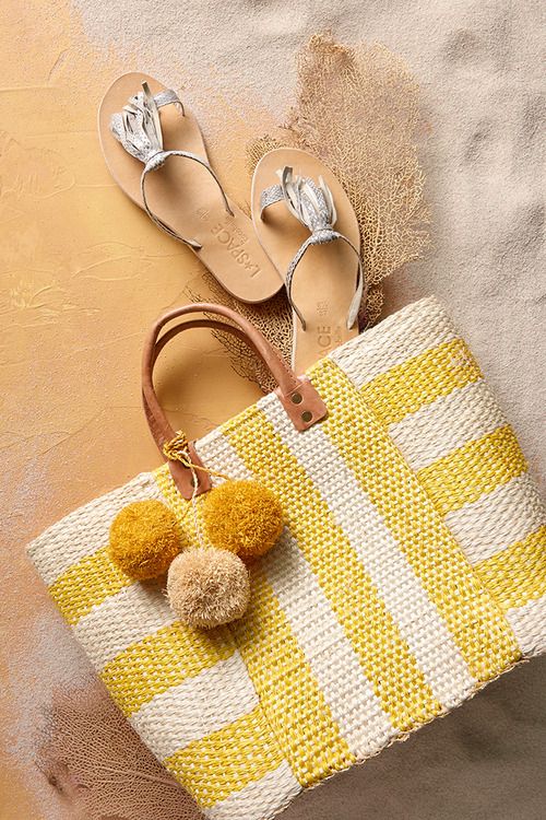 تصویر پیش‌فرض