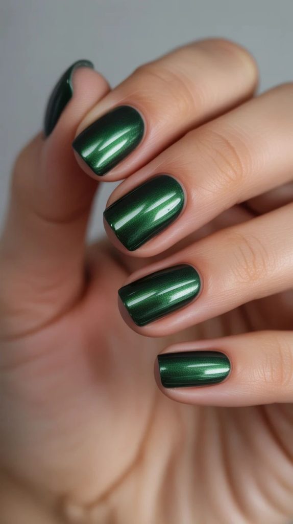 تصویر پیش‌فرض