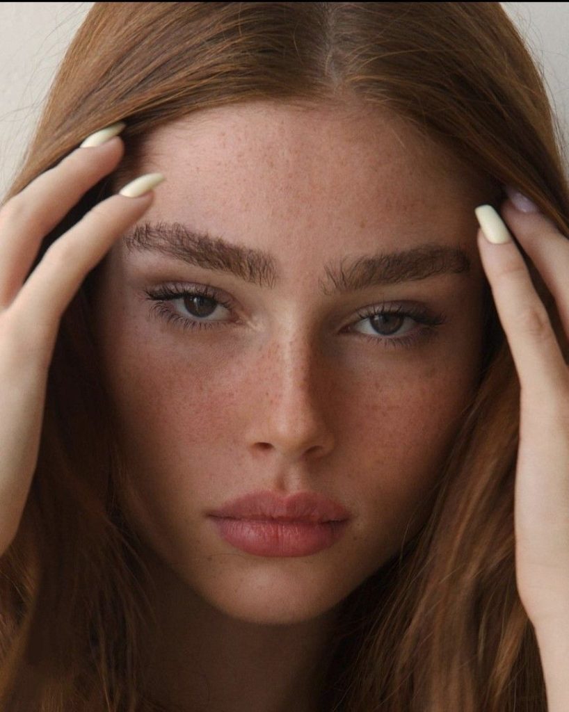 تصویر پیش‌فرض