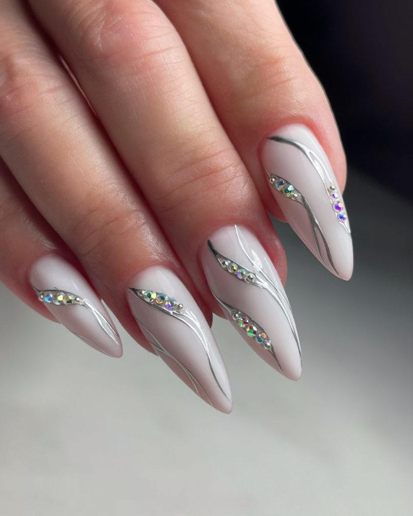 تصویر پیش‌فرض