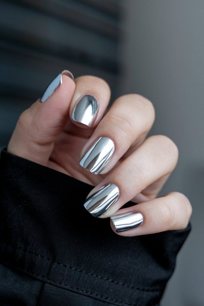 تصویر پیش‌فرض