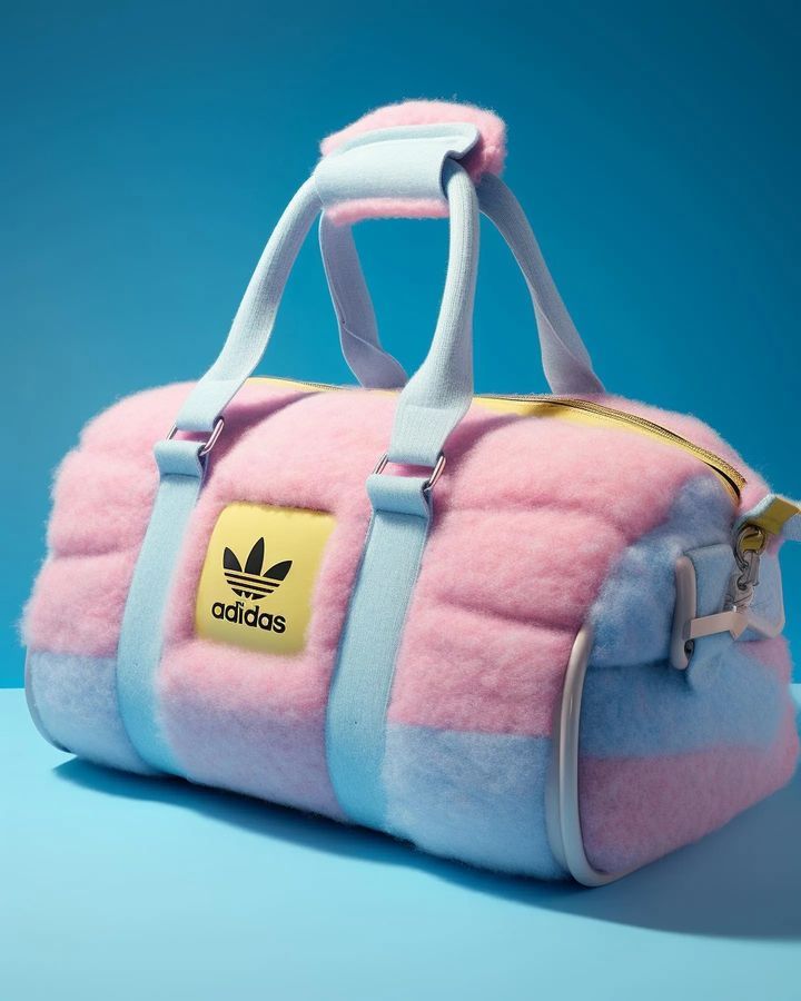 مدل ساک ورزشی دخترانه آدیداس