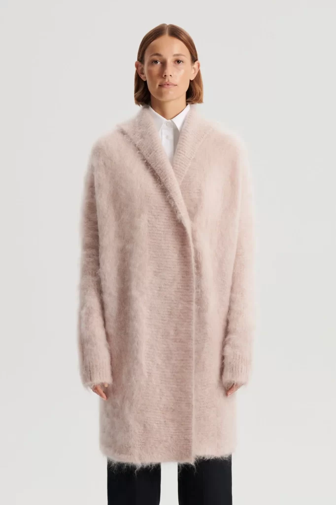 تصویر پیش‌فرض