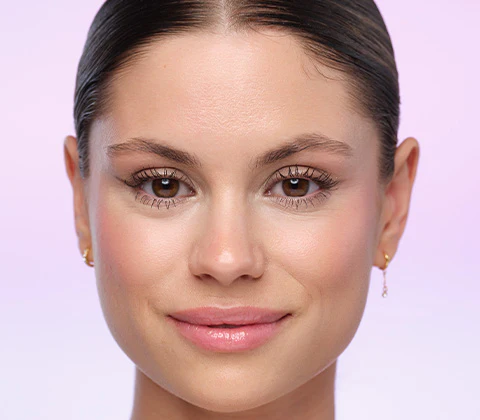 تصویر پیش‌فرض