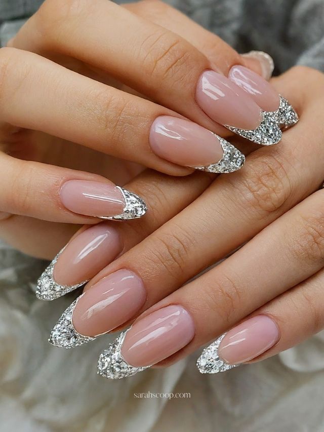 ناخن الماسی