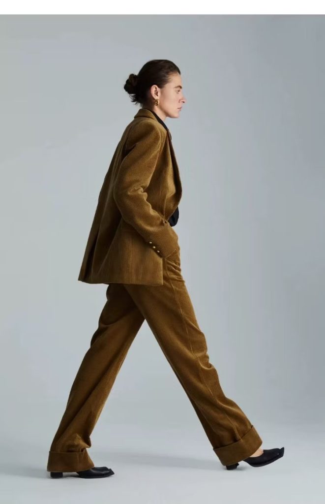 تصویر پیش‌فرض