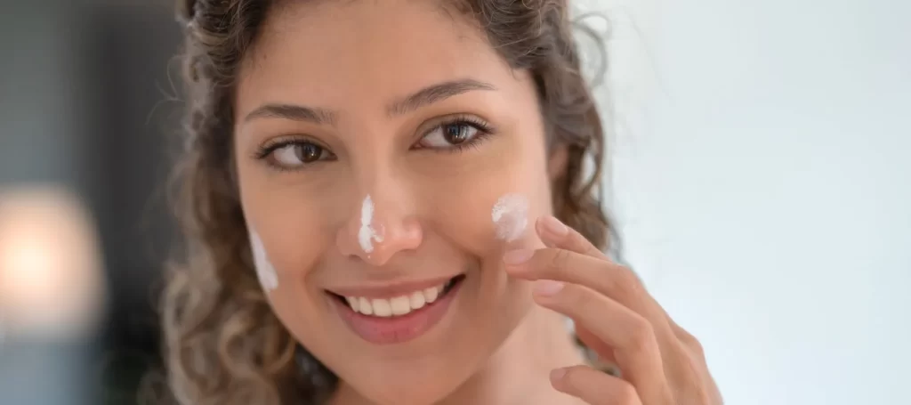 کرم ضد آفتاب و جذب ویتامین D